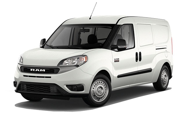 ram promaster city 2022 ZFB636VP6N6V97429 image ram promaster city 2022 ZFB636VP6N6V97429 image
